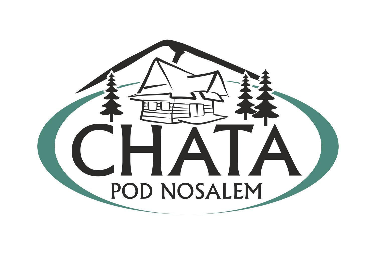 Chata Pod Nosalem - Domek Z Jacuzzi Z Bala W Zakopanym Zakopane Exterior photo